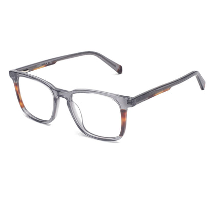 METUS 1103 GR HV CLEAR LENS