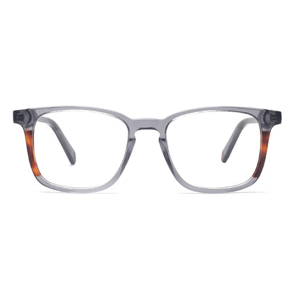 METUS 1103 GR HV CLEAR LENS