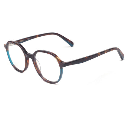 MORRIS 2103 HV TR CLEAR LENS