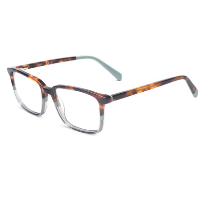 HANK 3102 HV GY CLEAR LENS