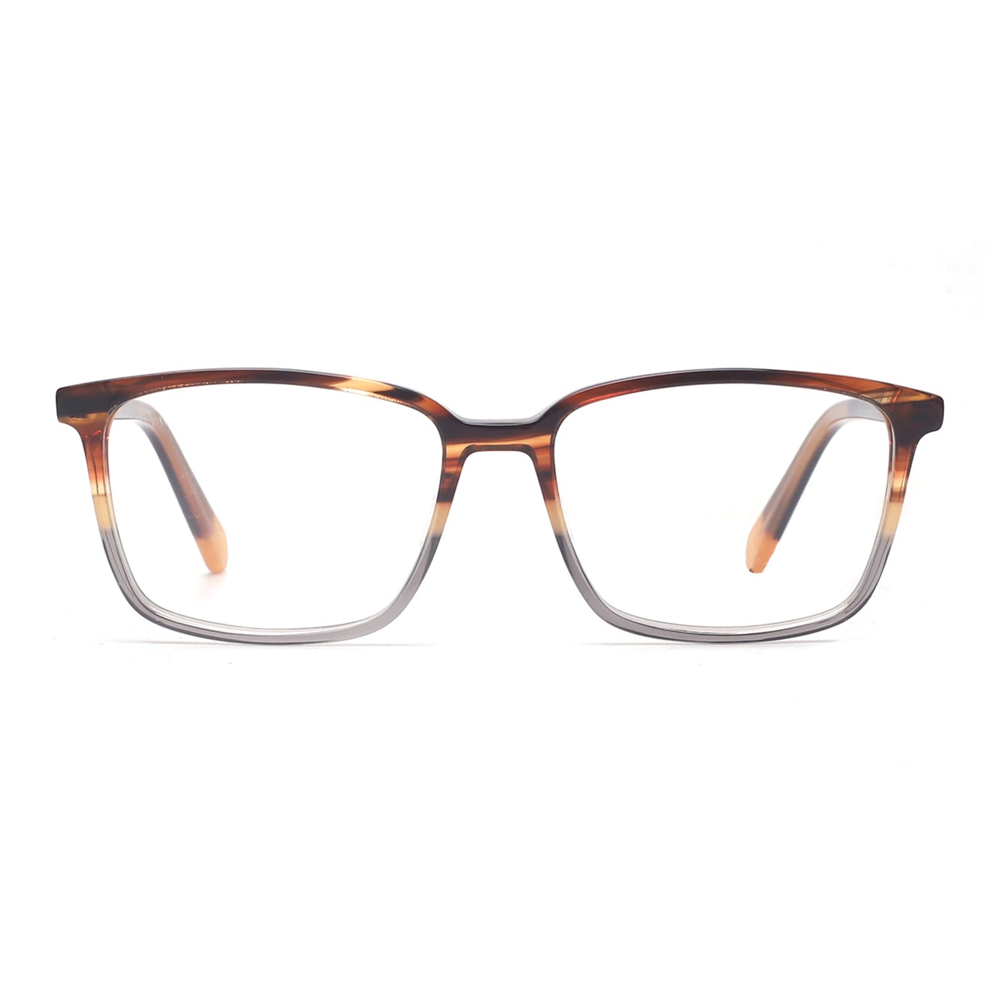 HANK 3102 HV YW CLEAR LENS