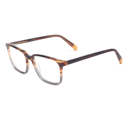 HANK 3102 HV YW CLEAR LENS