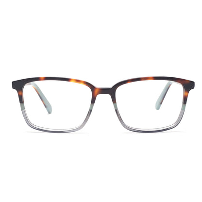 HANK 3102 HV GY CLEAR LENS