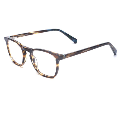 CAPRAN 3101 HV BU CLEAR LENS