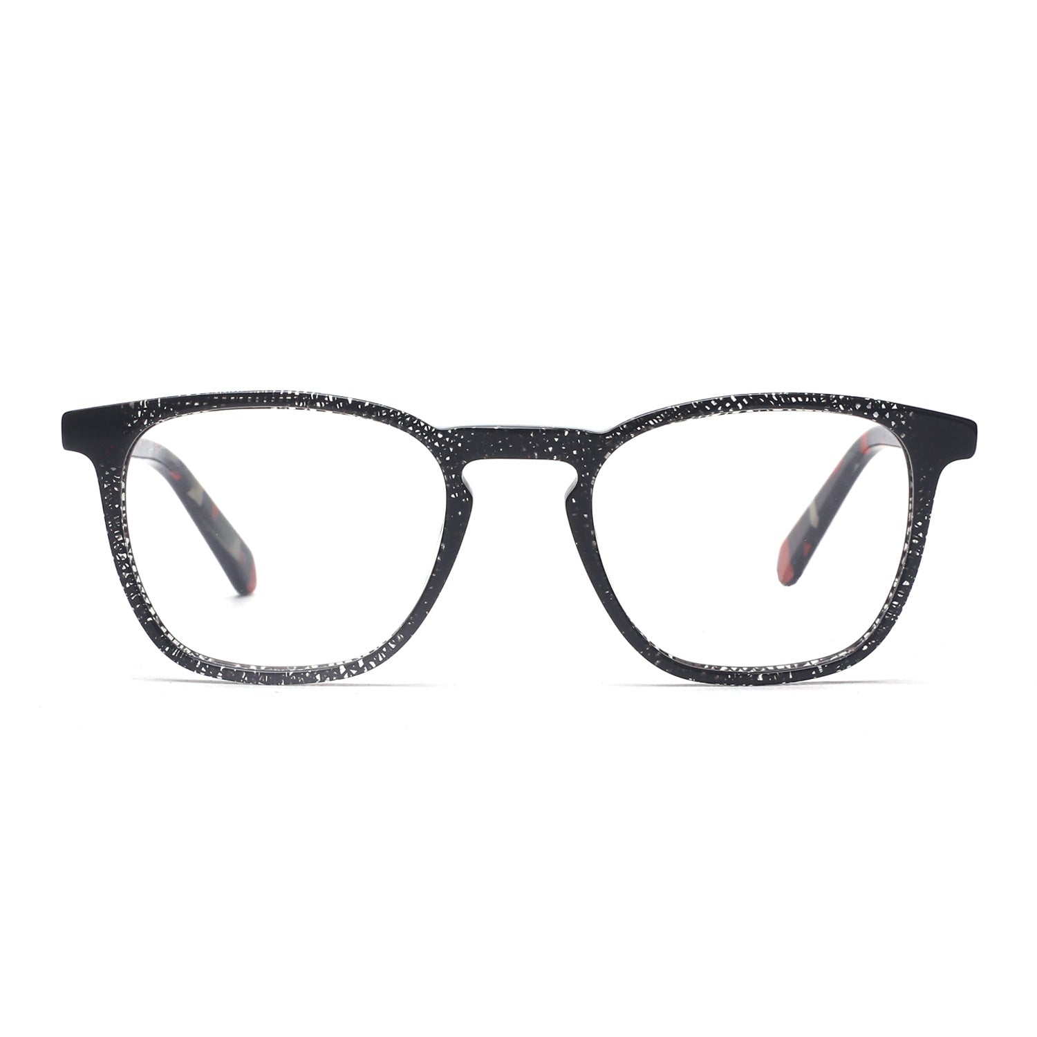 shop-fashion-eyeglasses-manufacturer-direct-eyebuyhere