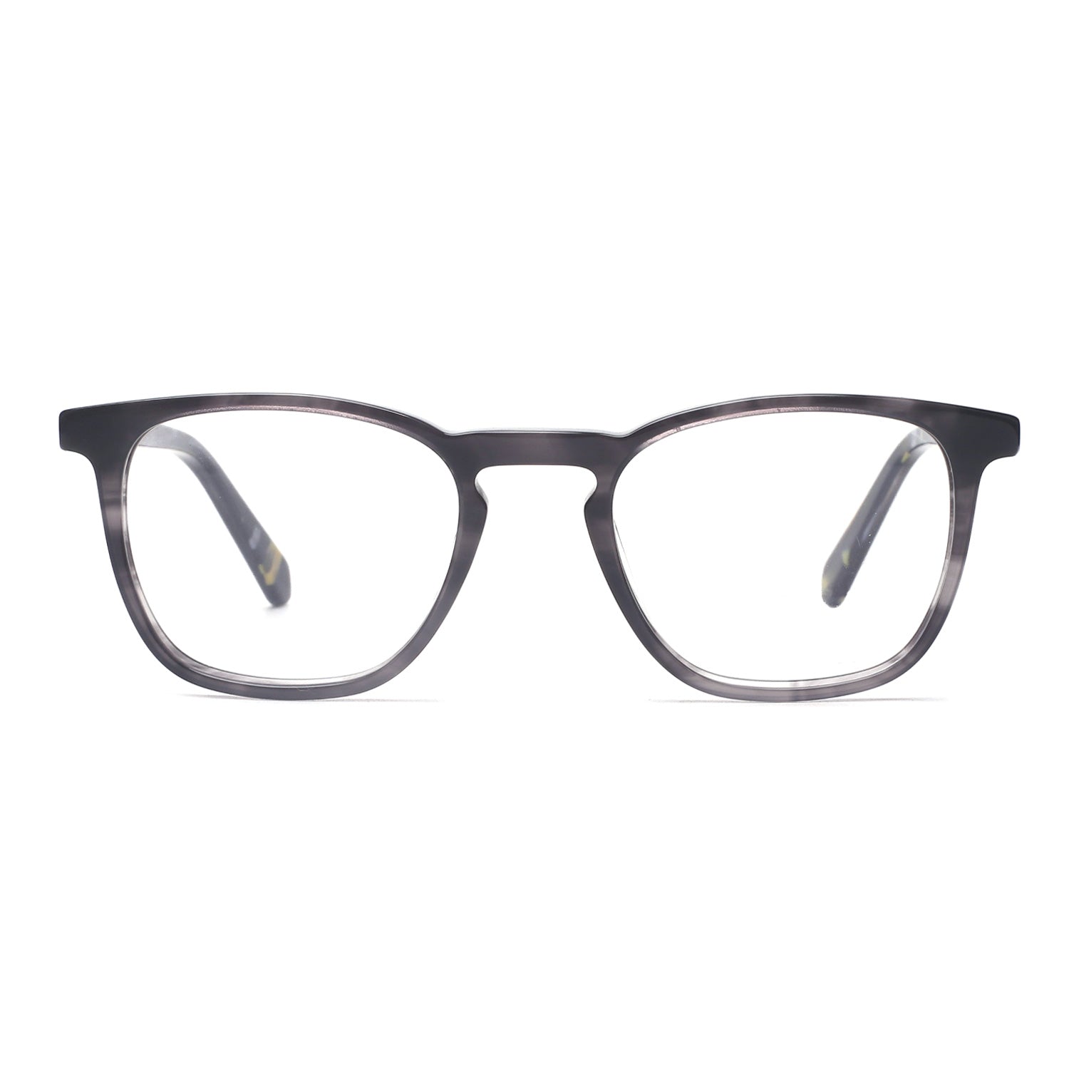 capran-3101-grey-yw-clear-lens